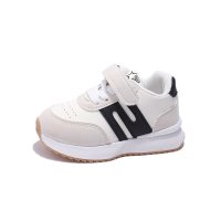 children casual shoes