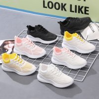 girl shoes sport
