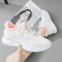 girl shoes sport