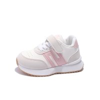 children casual shoes