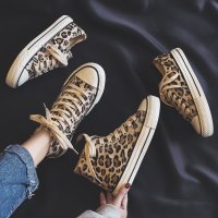 women canvas sneaker shoes