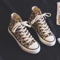 women canvas sneaker shoes