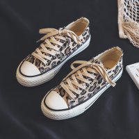 women canvas sneaker shoes