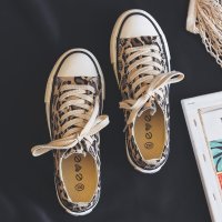 women canvas sneaker shoes