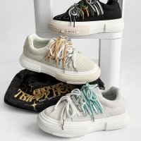 shoes men casual
