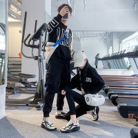 shoes sport sneakers