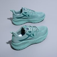 shoes sport sneakers