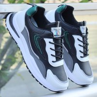 mens shoes casual