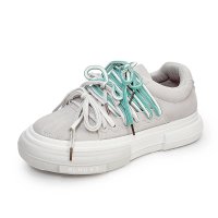 shoes men casual