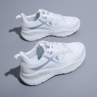 shoes sport sneakers