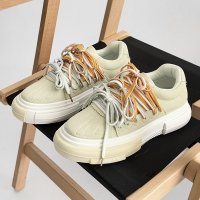 shoes men casual