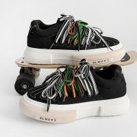 shoes men casual