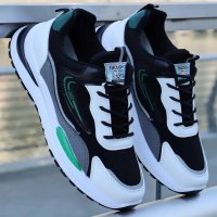 mens shoes casual