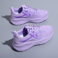 shoes sport sneakers