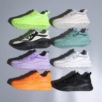 shoes sport sneakers