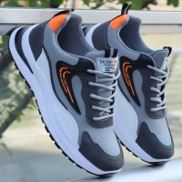 mens shoes casual