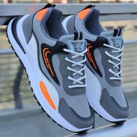mens shoes casual