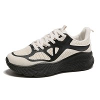 shoes sport sneakers