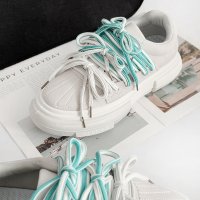 shoes men casual