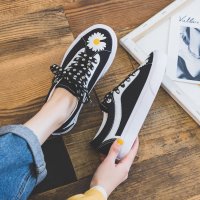 canvas shoes for women