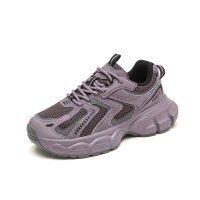 sport shoes women running