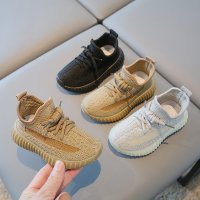 shoes for kids
