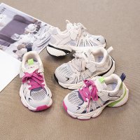 kids shoes sneaker