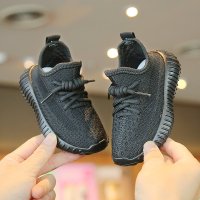 shoes for kids