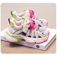 kids shoes sneaker
