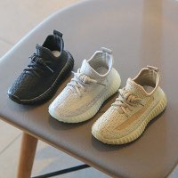 shoes for kids