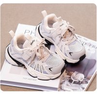 kids shoes sneaker