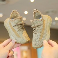 shoes for kids