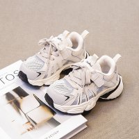 kids shoes sneaker