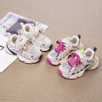 kids shoes sneaker