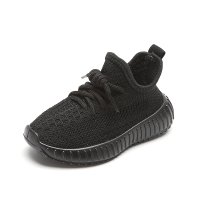 shoes for kids