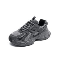 sport shoes women running