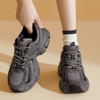 sport shoes women running