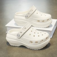 crocs shoes kids