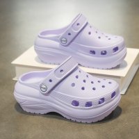 crocs shoes kids