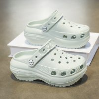 crocs shoes kids