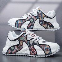 casual shoes men