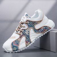 casual shoes men
