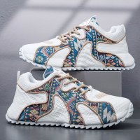 casual shoes men
