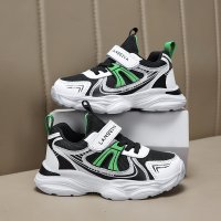 kids sport shoes