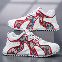 casual shoes men