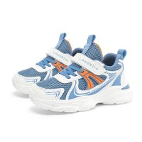 kids sport shoes