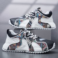casual shoes men