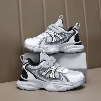 kids sport shoes