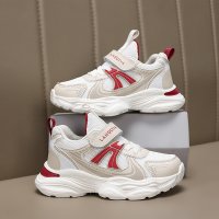 kids sport shoes