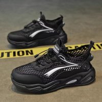import sport shoes